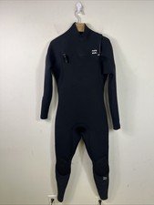 Billabong men furnace for sale  Wallington