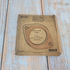 7pc dole wo11757 for sale  Rootstown