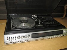 Grundig studio rpc gebraucht kaufen  Mainz