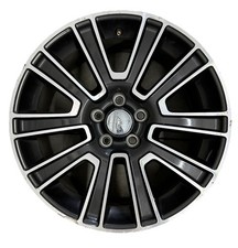 Oem wheel 2010 for sale  Oklahoma City