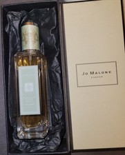 Malone lily the gebraucht kaufen  Nürnberg