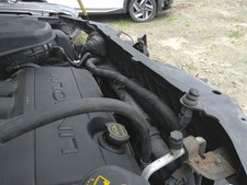 Lincoln mkx electric for sale  Cooperstown