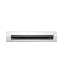 Skaner Brother DS740DTJ1, używany na sprzedaż  PL