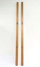 Vintage lindop wooden for sale  HASSOCKS