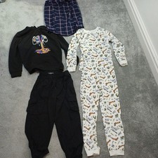 Boys clothing bundle for sale Boys clothing bundle for sale  MACCLESFIELD