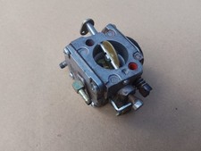 Genuine makita dpc6400 for sale  BRAINTREE