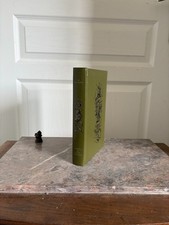 Livre ancien relié d'occasion  Caen