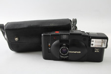 olympus xa3 for sale  LEEDS