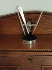 William comyns antique for sale  BURY