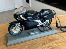 Vintage kawasaki ninja usato  San Vito al Tagliamento
