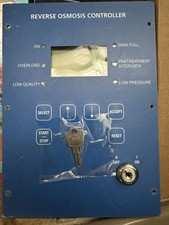 Reverse osmosis machine for sale  Fort Wayne