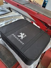 Borsa custodia per usato  Rovigo