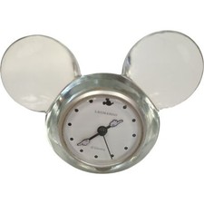 Disney mickey mouse for sale  UK