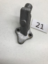 Collettore carburatore garelli usato Collettore carburatore garelli usato  Zovencedo