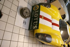 lotus esprit felgen gebraucht kaufen lotus esprit felgen gebraucht kaufen Mettmann