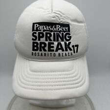 Papas beer spring for sale  Camarillo