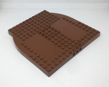 Lego pirates bateau d'occasion  Nice-