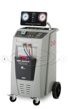 Waeco asc2500 gle for sale  SCUNTHORPE