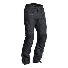 Halvarssons pants eu50 for sale  CARLISLE