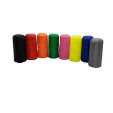 Garrett pin pointer for sale  EXETER