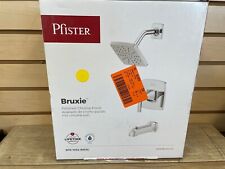 Pfister bruxie single for sale  Fishers