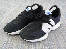 New balance 327 for sale  SEVENOAKS
