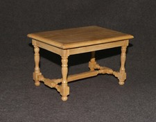 Dollhouse miniature furniture for sale  San Jose