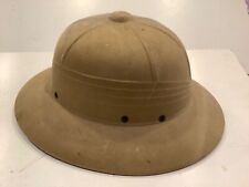 Vintage wwii khaki for sale  Pittstown