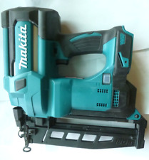 Makita xnb02 cordless for sale  Howard