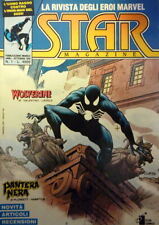 Star magazine rivista usato  Monterotondo