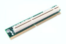 354710 001 409451 gebraucht kaufen  Schkeuditz