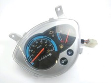 Compteur orcal kite d'occasion  France