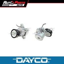 Tensor automático de correia Dayco compatível com Hyundai Accent i30 1.6L diesel | APV2764 comprar usado  Enviando para Brazil