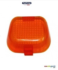 Peg perego fanale usato Peg perego fanale usato  Saluzzo