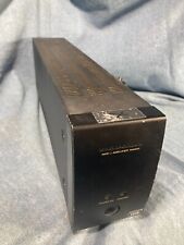 Marantz ma500u single for sale  Scottsdale