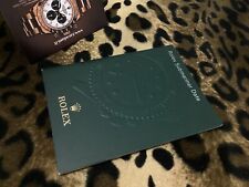 2010 italia rolex usato  Fucecchio