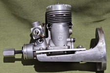 .61 two stroke for sale  Los Angeles