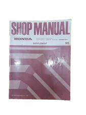 Genuine factory shop for sale  MANCHESTER