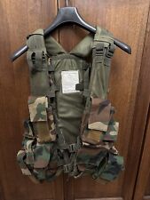 Gilè assalto backpack usato  Welsberg Taisten