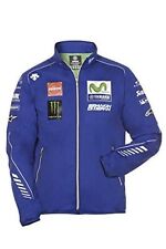 Yamaha moto softshell usato  Cefalu
