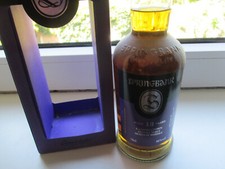 Springbank jahre single gebraucht kaufen  Düsternort