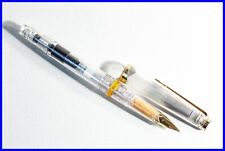 1970 demonstrator transparent gebraucht kaufen  Berlin