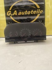 Volvo 850 tacho gebraucht kaufen  Mendig