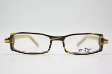 Brille rey jf1072 gebraucht kaufen  Deutschland