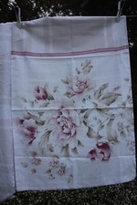 Nb765d lovely janet for sale  LIVERPOOL