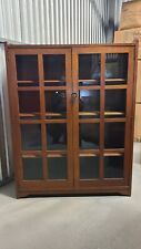 Stickley bros antique for sale  Wakefield