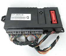 Yu7f 14b205 ford for sale  Canton