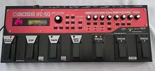 Boss loop station gebraucht kaufen  Berlin