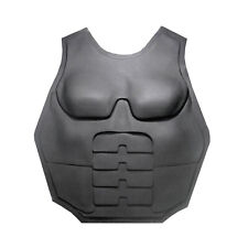 Returns homemade batman for sale  Topanga