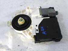 8p0959802e motorino alza usato  Rovigo